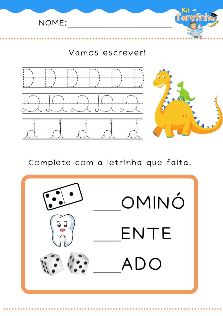 Alfabeto-em-acao_page-0012.jpg