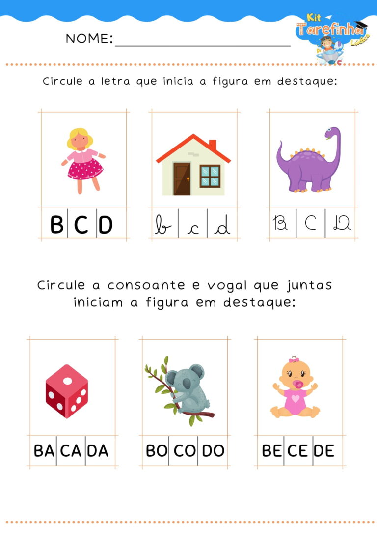 Alfabeto-em-acao_page-0014.jpg