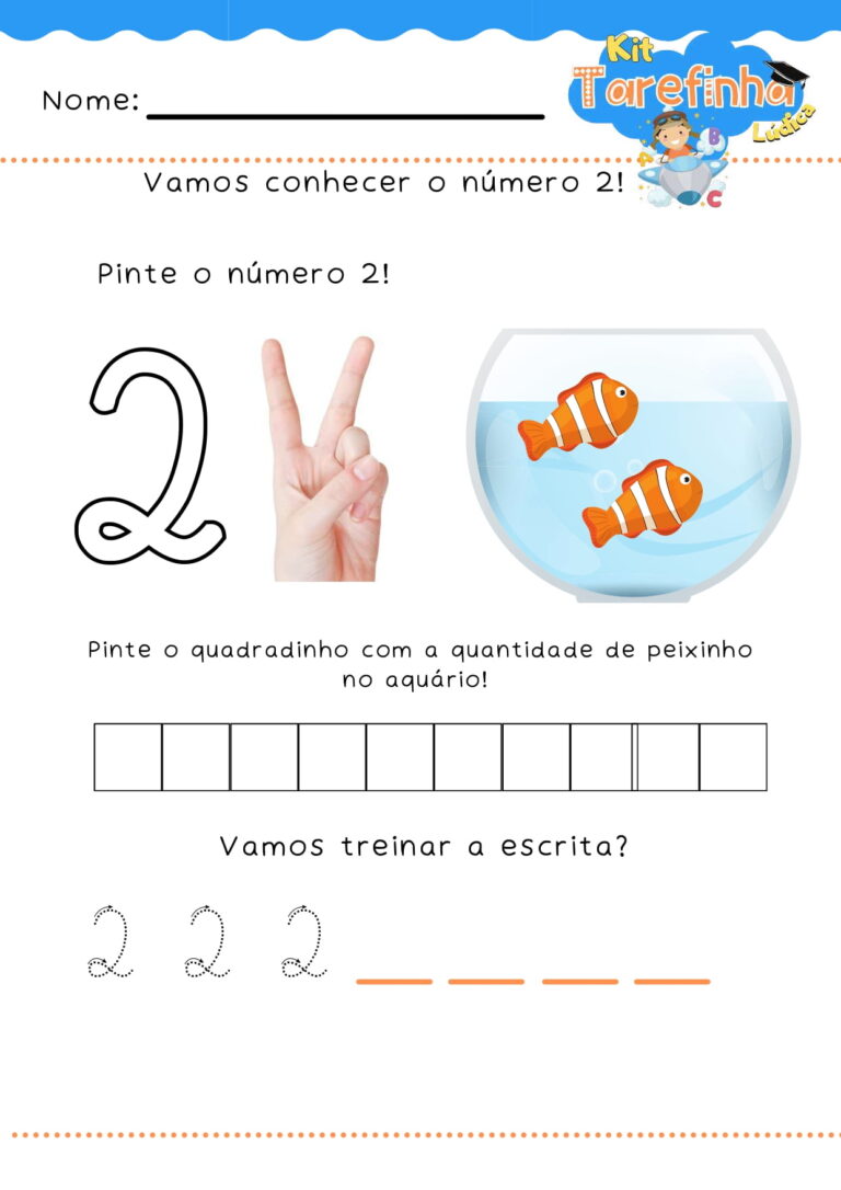 Numerais-e-contas_page-0003.jpg