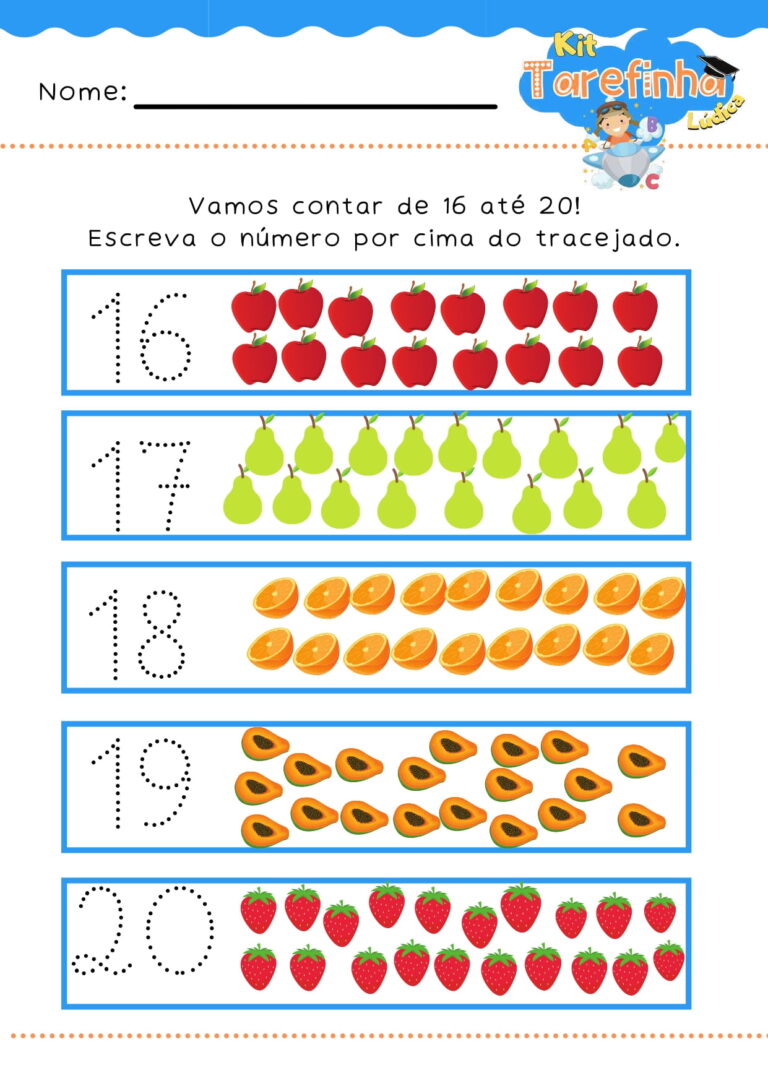 Numerais-e-contas_page-0045.jpg