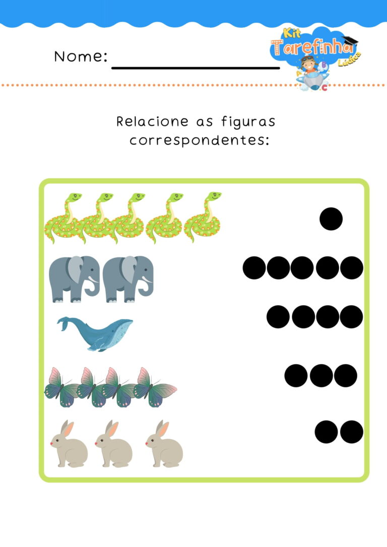 Percepcao-e-logica_page-0024.jpg