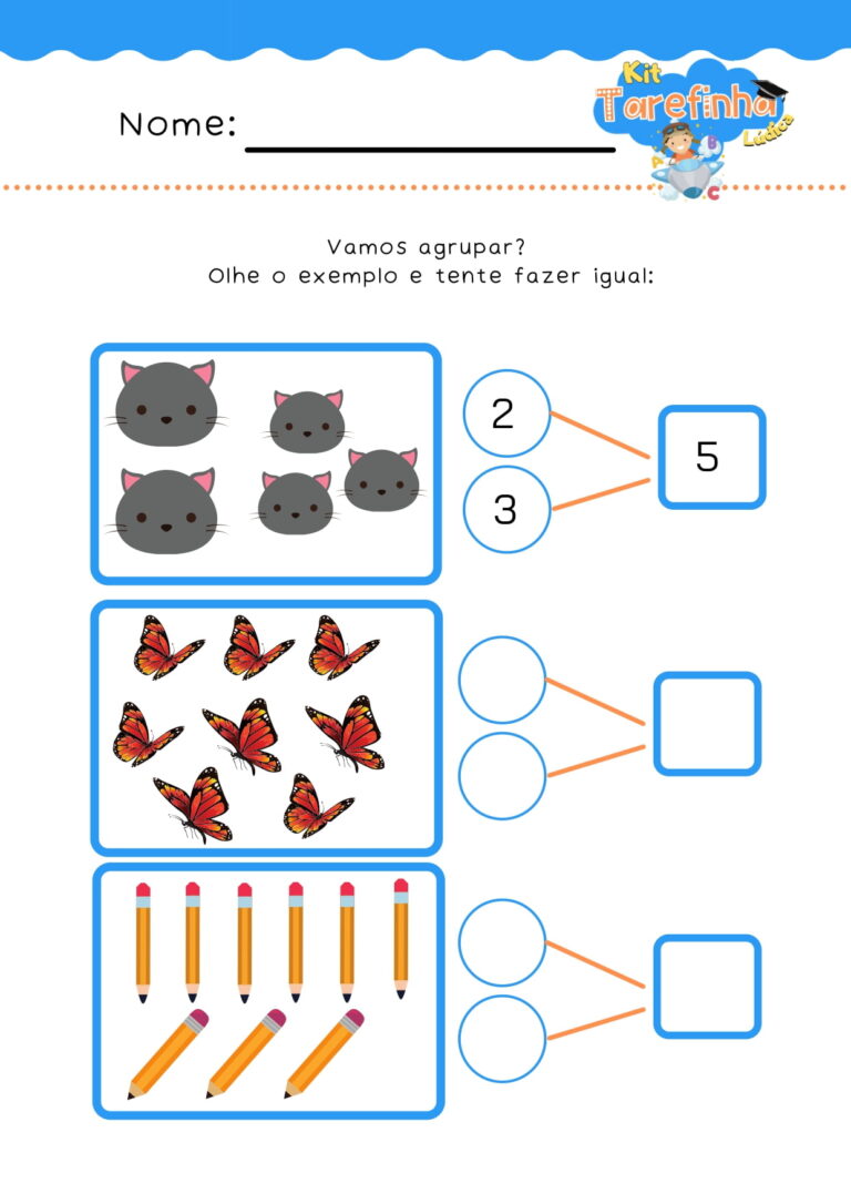 Percepcao-e-logica_page-0035.jpg