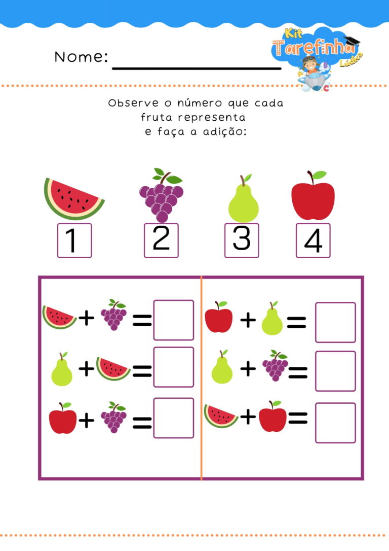 Percepcao-e-logica_page-0038.jpg